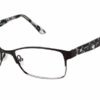 BCBGMAXAZRIA BRYNN - Black