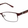 BCBGMAXAZRIA BRYNN - Wine