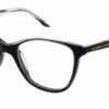 BCBGMAXAZRIA DARBY - Black Laminate