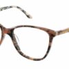 BCBGMAXAZRIA DARBY - Blues Multi Laminate