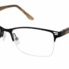 BCBGMAXAZRIA MILENA - Black