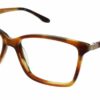 BCBGMAXAZRIA VANIA - Brown Horn
