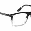 Bocci 420 04 - Black
