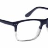 Bocci 420 09 - Blue