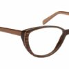 Bocci 402 02 - Brown