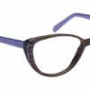Bocci 402 09 - Purple