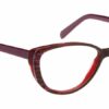 Bocci 402 14 - Purple