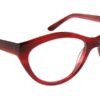Bocci 405 03 - Burgundy