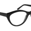 Bocci 405 04 - Black