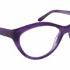 Bocci 405 14 - Purple