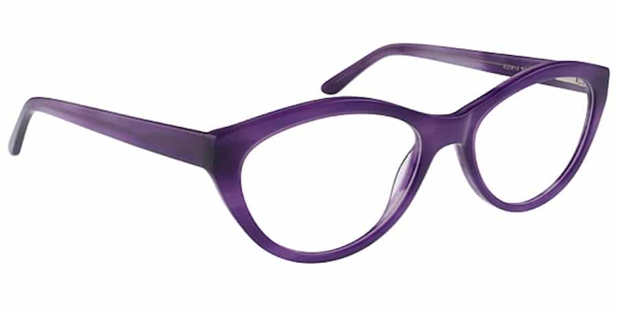 Bocci 405 14 - Purple