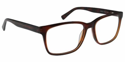 Bocci 406 02 - Brown