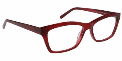 Bocci Mens Eyeglasses 378 Full Rim Optical Frame 53mm 