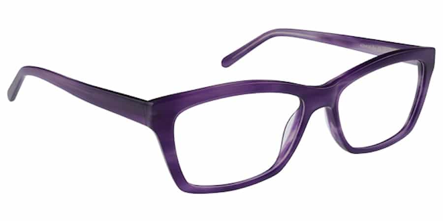 Bocci 409 14 - Purple