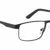 Bocci 410 04 - Black