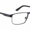 Bocci 410 09 - Blue