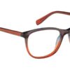 Bocci 411 02 - Brown