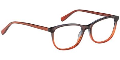 Bocci 411 02 - Brown