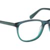 Bocci 411 07 - Green