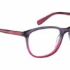 Bocci 411 14 - Purple