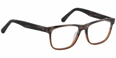 Bocci 413 02 - Brown