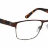 Bocci 414 02 - Brown