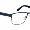 Bocci 414 09 - Brown