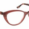 Bocci 415 03 - Bufurgundy