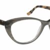 Bocci 415 04 - Black