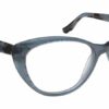 Bocci 415 09 - Blue