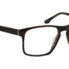 Bocci 417 02 - Brown