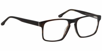 Bocci 417 02 - Brown