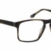 Bocci 417 07 - Green
