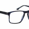 Bocci 417 09 - Green