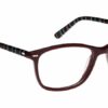 Bocci 418 03 - Burgundy