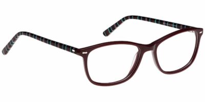 Bocci 418 03 - Burgundy