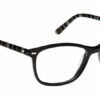 Bocci 418 04 - Black