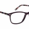 Bocci 418 12 - Violet