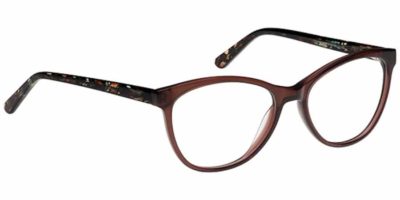 Bocci 419 02 - Brown