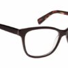 Bocci 421 02 - Brown