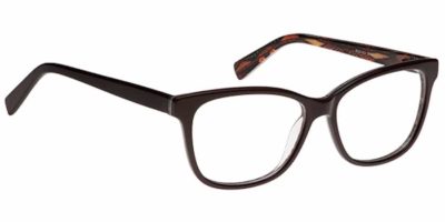 Bocci 421 02 - Brown