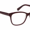 Bocci 421 03 - Burgundy