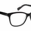 Bocci 421 04 - Black