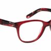 Bocci 422 03 - Burgundy