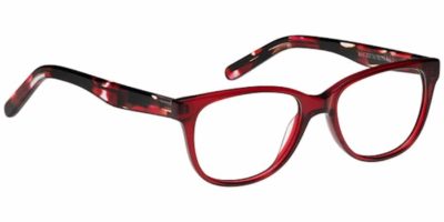 Bocci 422 03 - Burgundy