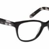 Bocci 422 04 - Black