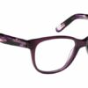 Bocci 422 12 - Violet
