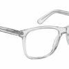 Bocci 423 11 - Crystal