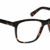 Bocci 423 17 - Tortoise