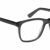 Bocci 423 21 - Grey